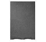 Image of NEMO Equipment Pillowtop 2 Person