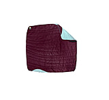 Image of NEMO Equipment Puffin Blanket - 2 Person