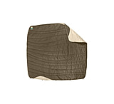 Image of NEMO Equipment Puffin Luxury Blanket