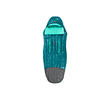 Image of NEMO Equipment Rave 15 Sleeping Bag - Women's