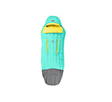 Image of NEMO Equipment Rave 30 Sleeping Bag - Womens