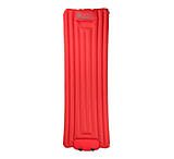 Image of NEMO Equipment Razer Sleeping Pad