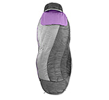 Image of NEMO Equipment Rhapsody 30 Womens Sleeping Bag -700 Down-