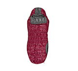 Image of NEMO Equipment Rhumba 30 Womens Sleeping Bag 650 Down