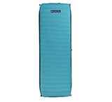 Image of NEMO Equipment Roamer Sleeping Pad