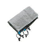 Image of NEMO Equipment Rocket Dyneema Footprint