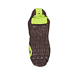 Image of NEMO Equipment Salsa 30 Sleeping Bag 650 Down