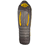 Image of NEMO Equipment Sonic 0 Sleeping Bag 850 Down