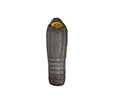 Image of NEMO Equipment Sonic 15 Sleeping Bag 850 Down