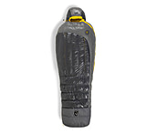 Image of NEMO Equipment Sonic Down Sleeping Bag -20 Degree