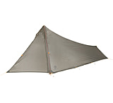 Image of NEMO Equipment Spike 1P Trekking Pole Tent - 1 Person, 2 Season