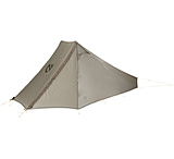 Image of NEMO Equipment Spike 2P Trekking Pole Tent - 2 Person, 2 Season