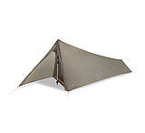 Image of NEMO Equipment Spike Storm Tent - 1 Person
