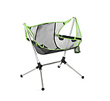Image of NEMO Equipment Stargaze Recliner Camping Chair