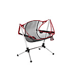 Image of NEMO Equipment Stargaze Recliner Lite Camping Chair