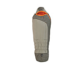 Image of NEMO Equipment Steelhead 20 Sleeping Pad