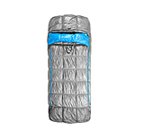 Image of NEMO Equipment Strato Loft 25 Sleeping Bag -700 Down-