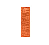 Image of NEMO Equipment Switchback Ultralight Sleeping Pad