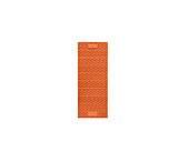 Image of NEMO Equipment Switchback Ultralight Sleeping Pad