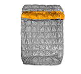 Image of NEMO Equipment Tango Duo Sleeping Bag 2013 Down-Regular