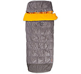 Image of NEMO Equipment Tango Solo And Slipcover 1P 25L Down Comforter System 850 Fill Power Down