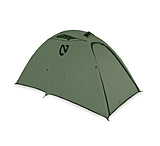 Image of NEMO Equipment Tenshi 2 SE Tent - 2 Person, 4 Season