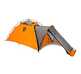 Image of NEMO Equipment Tenshi Mountaineering Tent - 2 Person