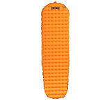 Image of NEMO Equipment Tensor Alpine Mummy Ultralight Mountaineering Pad