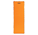Image of NEMO Equipment Tensor Alpine Ultralight Mountaineering Pad