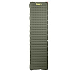 Image of NEMO Equipment Tensor Field Insulated Pad
