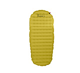 Image of NEMO Equipment Tensor Insulated Sleeping Pad - Mummy