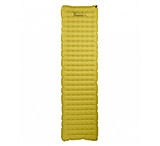 Image of NEMO Equipment Tensor Insulated Rectungalar Sleeping Pad
