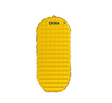 Image of NEMO Equipment Tensor Mummy Ultralight Sleeping Pad