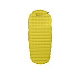 Image of NEMO Equipment Tensor Sleeping Pad