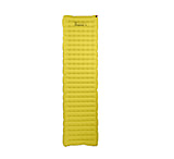Image of NEMO Equipment Tensor Sleeping Pad - Rectangular