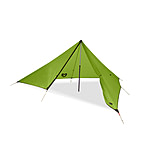 Image of NEMO Equipment Transform Tarp