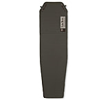 Image of NEMO Equipment Tuo Sleeping Pad nem0027