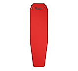 Image of NEMO Equipment Tuo Sleeping Pad