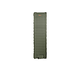 Image of NEMO Equipment Vector Field Insulated 20 Sleeping Pad