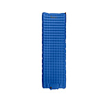 Image of NEMO Equipment Vector Insulated Sleeping Pad-Dark Starfruit-Regular-Regular