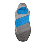 Image of NEMO Equipment Verve 20 Sleeping Bag -Synthetic-