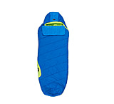 Image of NEMO Equipment Verve 30 Sleeping Bag Synthetic