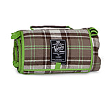 Image of NEMO Equipment Victory Blanket 2 Person