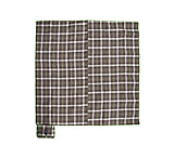 Image of NEMO Equipment Victory Blanket 4 Person