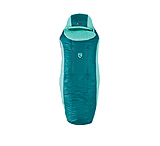 Image of NEMO Equipment Viola 20 Sleeping Bag