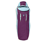 Image of NEMO Equipment Viola 35 Sleeping Bag