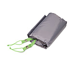 Image of NEMO Equipment Wagontop 3P Footprint