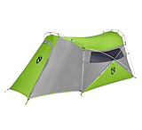 Image of NEMO Equipment Wagontop 3P Tent - 3 Person, 3 Season