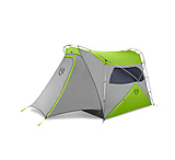 Image of NEMO Equipment Wagontop 4 Person Tent