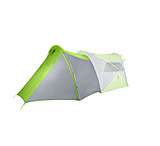 Image of NEMO Equipment Wagontop Garage